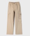 24WLINIS beige
